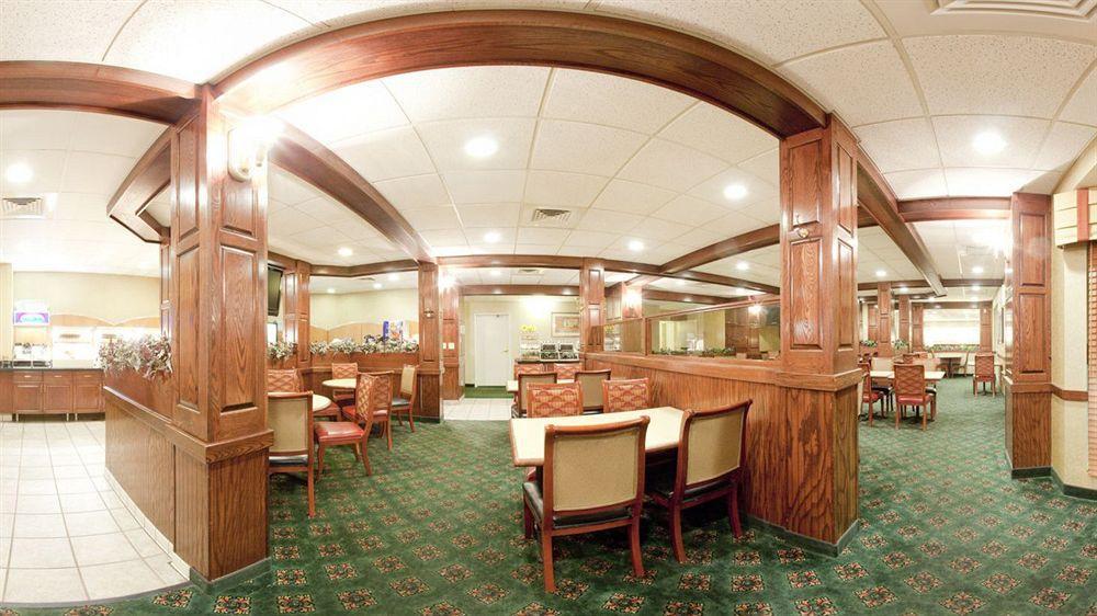 Hilton Garden Inn Minneapolis Airport Mall Of America Bloomington Exterior foto