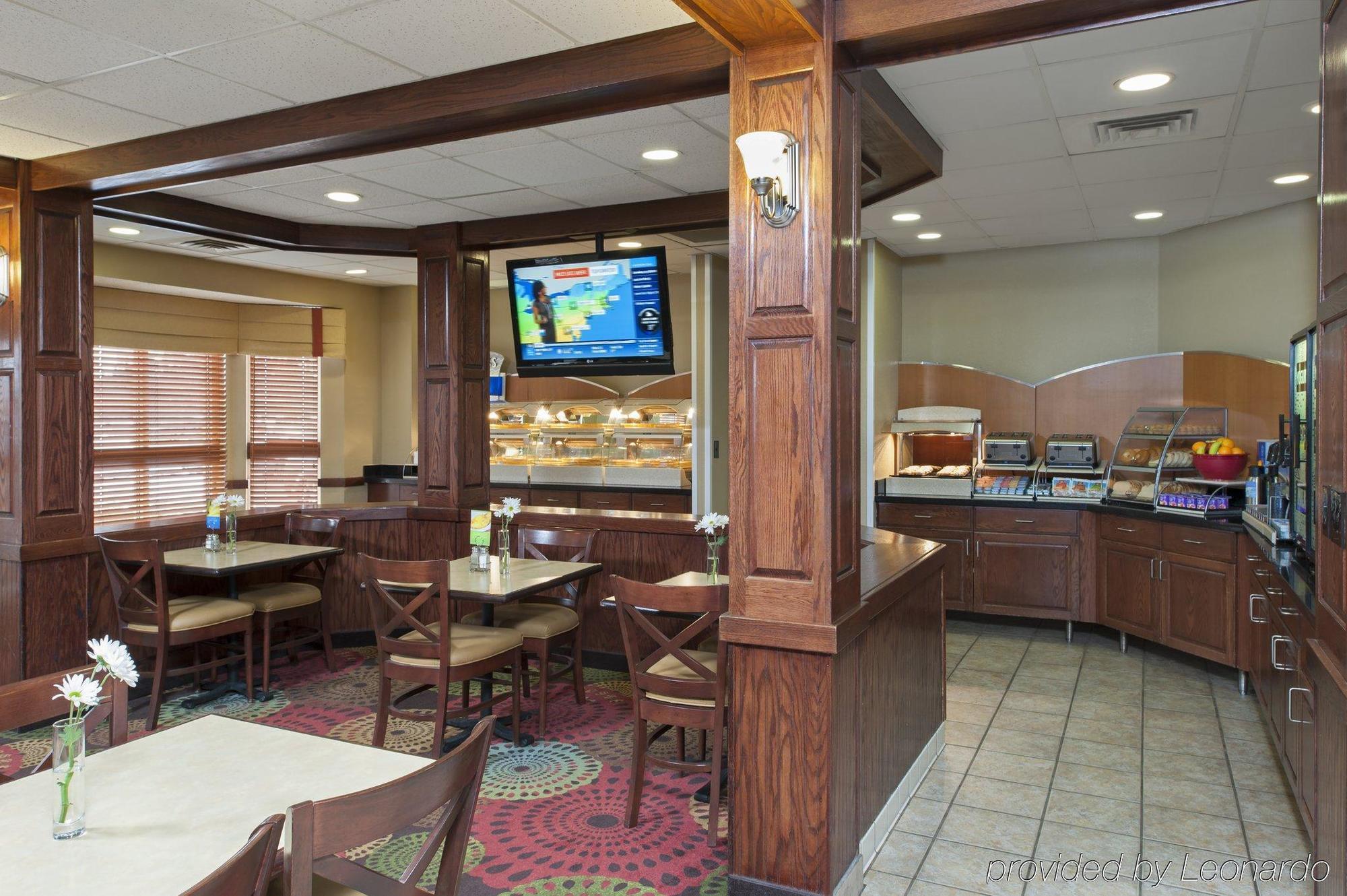 Hilton Garden Inn Minneapolis Airport Mall Of America Bloomington Exterior foto