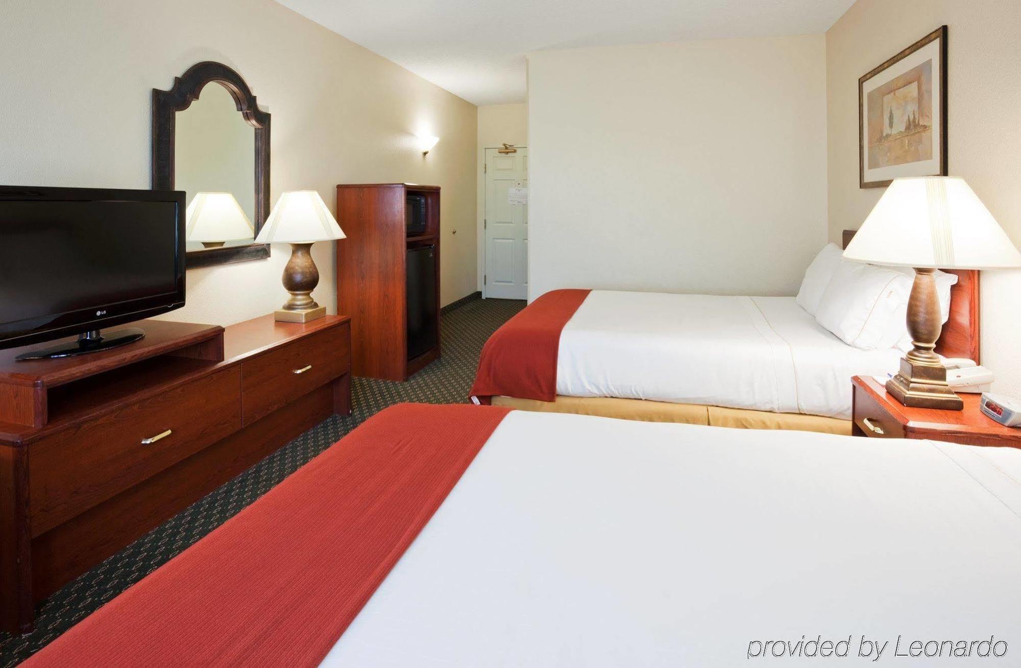Hilton Garden Inn Minneapolis Airport Mall Of America Bloomington Exterior foto