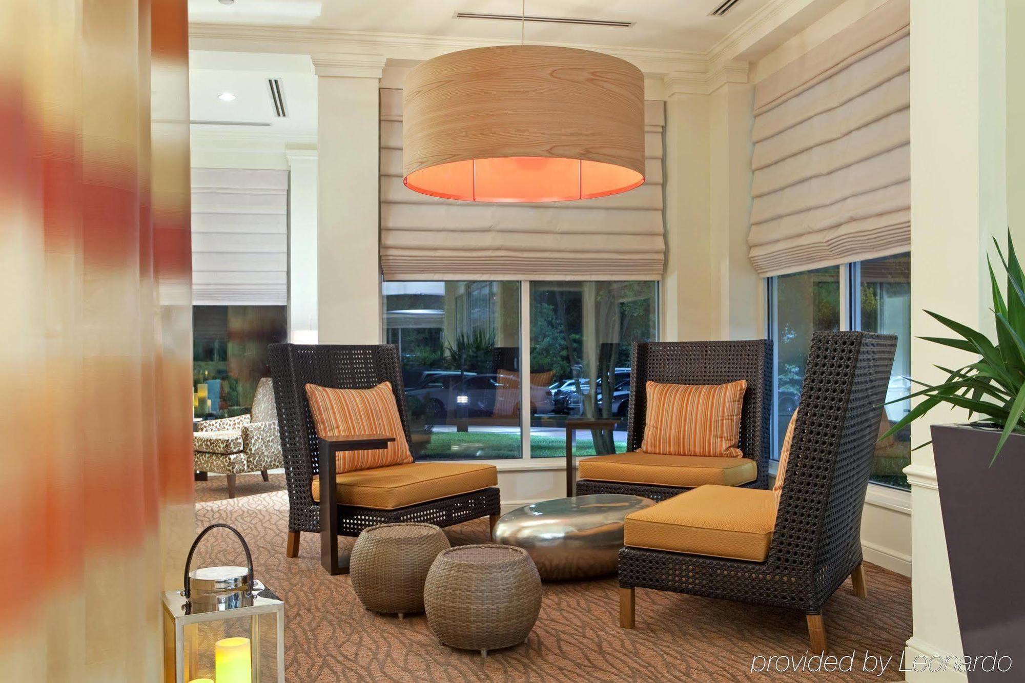 Hilton Garden Inn Minneapolis Airport Mall Of America Bloomington Exterior foto