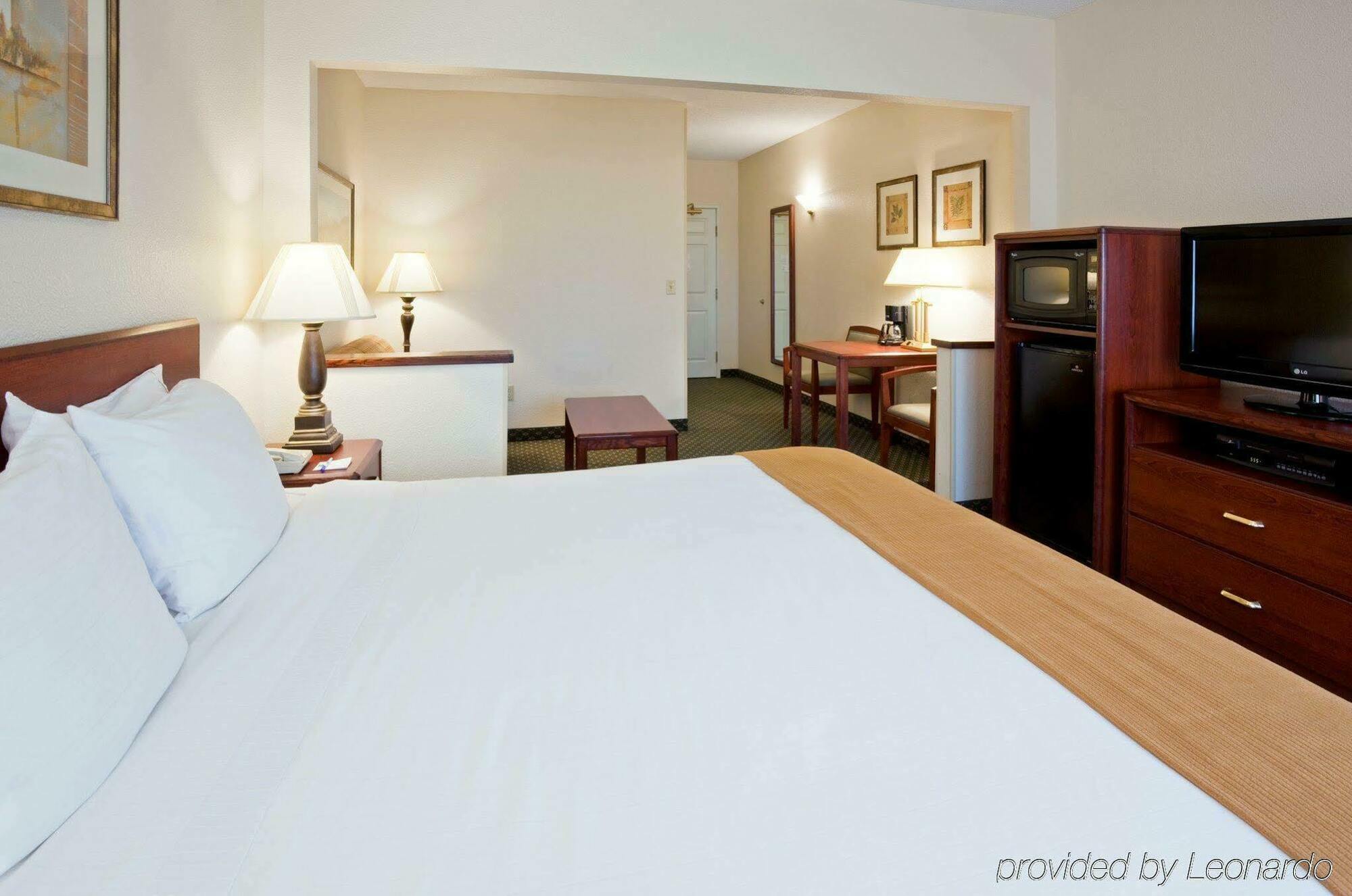 Hilton Garden Inn Minneapolis Airport Mall Of America Bloomington Exterior foto